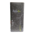 Belen'den Naturel Sızma Zeytinyağı 5lt